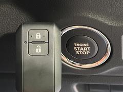 ڥ쥹ȥƥۥХݥåȤ줿ޤޤǤɥλܾǽʥޡȥ󥸥Υ󡦥ջ⥫Фɬפ̵ȤäƤǤ 4