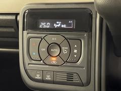 ڥȥ۰٤ߤβ٤ꤹСβ٤Τ̤䲹٤ưĴ뤤ĴĤȲ٤⥹å򤹤ɬפϤޤ󡣲Ŭʼ֤ˤɬܤεǽǤ͢ 5