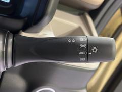 ڥȥ饤ȡۼ뤵˱Ƽưǥإåɥ饤ȤǤ뵡ǽǤ饤Ȥդ˺졦ä˺ʤɤ̵ʤꡢͼԤ¿ȥ̲ͥǤ͢ 6