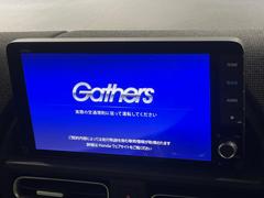 ̥ʥӡۿ͵緿ʥӤ¸ߴΤ̤ϥѥ硪ʥѻΥޥåɽϸ䤹ƥӤģ֣Ĥ׾촶åסĤΥɥ饤֤äȳڤʤޤ 3