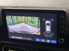 ڥХåֻ˸ꥢ륿ǳǧǤޤ緿ȻߤΩ־Ǥֻ䡢֤ΥХåž˴ؤ餺ɬܤȤʤäΤҤȤĤǤ 4