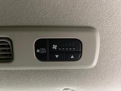 ڥꥢ顼ۥʤޤϤƤ졢֤Ǥ᤯Ŭʲ٤ˤʤޤƤ俿ߤʵǽǤ 6