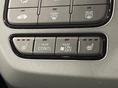 ڥȥҡ۴˽륷ȥҡ᤯ޤäƤΤǴοͤ¿Ǥ͢βϴ礹뤫ꡢȤˤ򤪤Ǥ 7