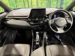 롼߸˿󣳣桪ηŹ᡼ּ鷺ҲΤǡʤ˥ԥåΤ֤ĤϤǤޤϤ䤤碌 2