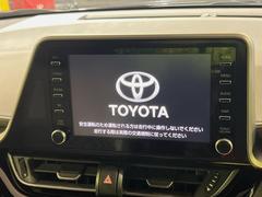 ڣǥץ쥤ǥ̤Υǥץ쥤ϣãУ郎Ѳǽ礭ʲ̤ǥޥۥʥӥץѤޤ 3