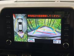 ڥѥΥߥåӥ塼˥ѤΥˤꡢ夫鸫褦ʻǣ٥ޤμϤǧ뤳ȤǤޤʬǧ䤹Ǥڤ֤֤⥹ࡼ˹Ԥޤ 4