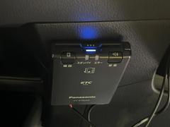 ڣţԣá۹®ƻϩ򥹥ȥ쥹ʤ̲ᡪΥݥåȤ䥵ӥꥢ¿֥ޡȣɣáѻɬܤΥƥǤŹǥåȥåפ»ܡǼ餹ˤѤޤ 5