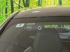 ڥɥ饤֥쥳۰¿ʥ饤դɬܤΥɥ饤֥쥳Ϥ󡢤걿žΤݤξǵϿΥꥹޤ 6