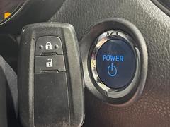 ڥޡȥۥХݥåȤ줿ޤޤǤɥλܾǽʥޡȥ󥸥Υ󡦥ջ⥫Фɬפ̵ȤäƤǤ 7