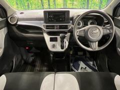 롼߸˿󣳣桪ηŹ᡼ּ鷺ҲΤǡʤ˥ԥåΤ֤ĤϤǤޤϤ䤤碌 2