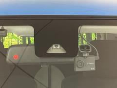 ڥޡȥȡμξǧͤʻϷȥ֥졼ǾͲﳲڸ򥢥ȡ˥ɥ饤֤򤪳ڤߤޤ 4