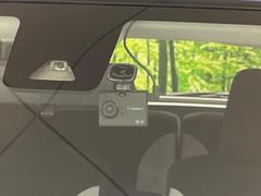 ڥɥ饤֥쥳۰¿ʥ饤դɬܤΥɥ饤֥쥳Ϥ󡢤걿žΤݤξǵϿΥꥹޤ 5