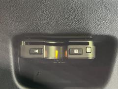 ڣţԣá۹®ƻϩ򥹥ȥ쥹ʤ̲ᡪΥݥåȤ䥵ӥꥢ¿֥ޡȣɣáѻɬܤΥƥǤŹǥåȥåפ»ܡǼ餹ˤѤޤ 6