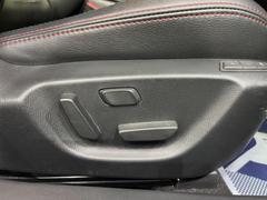 ڥѥȡۥåĤǴñ˥ȤĴǽưϤ⤤ޤ󡪲Ŭʥȥݥ˥åȤơŬʥɥ饤֤򤪳ڤߤ 7