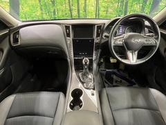 롼߸˿󣳣桪ηŹ᡼ּ鷺ҲΤǡʤ˥ԥåΤ֤ĤϤǤޤϤ䤤碌 2