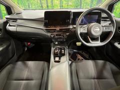 롼߸˿󣳣桪ηŹ᡼ּ鷺ҲΤǡʤ˥ԥåΤ֤ĤϤǤޤϤ䤤碌 2