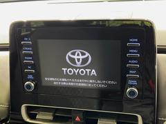 ڥʥӵǽդǥץ쥤ǥۥʥӵǽܤ¾ΥޡȥեϢȤơʥӤǤβںǽǤǥϤɹ 3