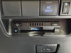 ڣţԣá۹®ƻϩ򥹥ȥ쥹ʤ̲ᡪΥݥåȤ䥵ӥꥢ¿֥ޡȣɣáѻɬܤΥƥǤŹǥåȥåפ»ܡǼ餹ˤѤޤ 5