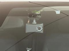 ڥɥ饤֥쥳۰¿ʥ饤դɬܤΥɥ饤֥쥳Ϥ󡢤걿žΤݤξǵϿΥꥹޤ 6