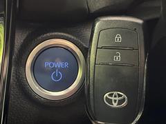 ڥޡȥۥХݥåȤ줿ޤޤǤɥλܾǽʥޡȥ󥸥Υ󡦥ջ⥫Фɬפ̵ȤäƤǤ 7