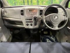 롼߸˿󣳣桪ηŹ᡼ּ鷺ҲΤǡʤ˥ԥåΤ֤ĤϤǤޤϤ䤤碌 2