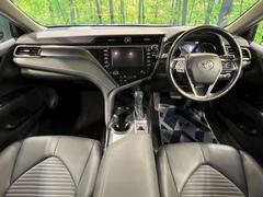 롼߸˿󣳣桪ηŹ᡼ּ鷺ҲΤǡʤ˥ԥåΤ֤ĤϤǤޤϤ䤤碌 2