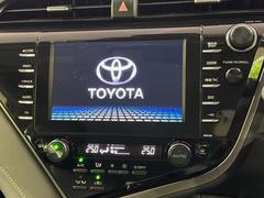 ڥ᡼ʥӡۥƥꥢϤॹåʡ߷סץ᡼ʥӤǧʤɴǽˤͥ졢ʥ饤դ򤪳ڤߤޤ 3