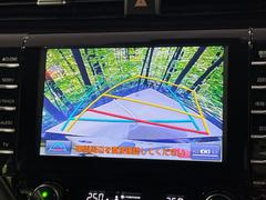 ڽߥۥ۳Ѥ˥ޥåߥۥ夷ƤޤƼҳߥۥ䡢åɥ쥹谷Ƥޤ̤ 4