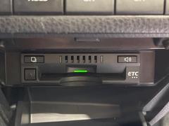 ڣţԣá۹®ƻϩ򥹥ȥ쥹ʤ̲ᡪΥݥåȤ䥵ӥꥢ¿֥ޡȣɣáѻɬܤΥƥǤŹǥåȥåפ»ܡǼ餹ˤѤޤ 6