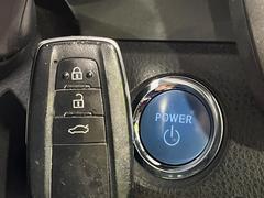 ڥޡȥۥХݥåȤ줿ޤޤǤɥλܾǽʥޡȥ󥸥Υ󡦥ջ⥫Фɬפ̵ȤäƤǤ 7