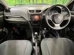 롼߸˿󣳣桪ηŹ᡼ּ鷺ҲΤǡʤ˥ԥåΤ֤ĤϤǤޤϤ䤤碌 2