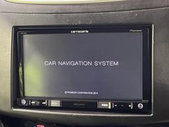 ڥʥӥۻȤ䤹ʥӤŪϤޤǤä⤷ƤޤƼ索ǥǽ⽼¤Ƥꡢ֤αž˳ڤʤޤ 3