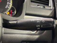 ڥȥ饤ȡۼ뤵˱Ƽưǥإåɥ饤ȤǤ뵡ǽǤ饤Ȥդ˺졦ä˺ʤɤ̵ʤꡢͼԤ¿ȥ̲ͥǤ͢ 4