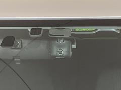 ڥɥ饤֥쥳۰¿ʥ饤դɬܤΥɥ饤֥쥳Ϥ󡢤걿žΤݤξǵϿΥꥹޤ 6