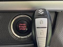 ڥ쥹ȥƥۥХݥåȤ줿ޤޤǤɥλܾǽʥޡȥ󥸥Υ󡦥ջ⥫Фɬפ̵ȤäƤǤ 7