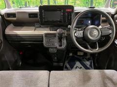 󥿥åס롼߸˿󣳣桪ηŹ᡼ּ鷺ҲΤǡʤ˥ԥåΤ֤ĤϤǤޤϤ䤤碌 2