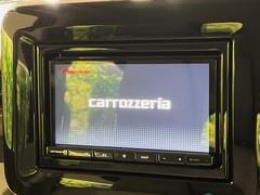 ڥʥӥŪϤޤǤä⤷ƤȤ䤹ʥӡ£³ФΥޥۤͣУץ쥤䡼βڤǽαž˳ڤʤޤ 3