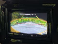 ڥХåֻ˸ꥢ륿ǳǧǤޤ緿ȻߤΩ־Ǥֻ䡢֤ΥХåž˴ؤ餺ɬܤȤʤäΤҤȤĤǤ 4