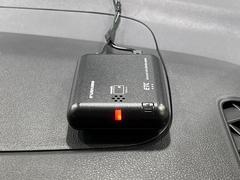 ڣţԣá۹®ƻϩ򥹥ȥ쥹ʤ̲ᡪΥݥåȤ䥵ӥꥢ¿֥ޡȣɣáѻɬܤΥƥǤŹǥåȥåפ»ܡǼ餹ˤѤޤ 6