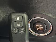 ڥ쥹ȥƥۥХݥåȤ줿ޤޤǤɥλܾǽʥޡȥ󥸥Υ󡦥ջ⥫Фɬפ̵ȤäƤǤ 7