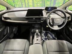 󥿥åס롼߸˿󣳣桪ηŹ᡼ּ鷺ҲΤǡʤ˥ԥåΤ֤ĤϤǤޤϤ䤤碌 2