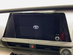 ڥʥӵǽդǥץ쥤ǥۥʥӵǽܤ¾ΥޡȥեϢȤơʥӤǤβںǽǤǥϤɹ 3