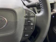 ڥ졼롼ȥ۹®ƻϩǤĹΥԤڤˡư®٤ݤĥ롼ȥ뤬ͷڸƥϢȤμξΤƼִ֤ݤĤ褦®ĴᤷƤޤ 5