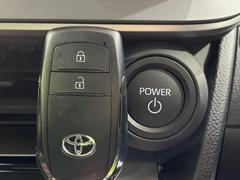 ڥޡȥۥХݥåȤ줿ޤޤǤɥλܾǽʥޡȥ󥸥Υ󡦥ջ⥫Фɬפ̵ȤäƤǤ 7