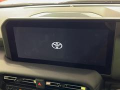 ڣ磻ɥʥӡ۹鴶ȥѥȤΤ緿磻ɥʥӤƼ索ǥϤ󡢲Ĺ磻ɲ̤ǤΥޥåףʬɽʤɡ⤤ʥӤǤ 3