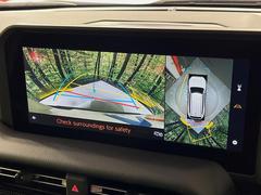 ڥѥΥߥåӥ塼˥ѤΥˤꡢ夫鸫褦ʻǣ٥ޤμϤǧ뤳ȤǤޤʬǧ䤹Ǥڤ֤֤⥹ࡼ˹Ԥޤ 4