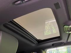 ڥ롼ա۳äפδ롼դ夵Ƥޤ줿ʿڤʳˤ⡢ζñ˴ǤƲŬǤ 5