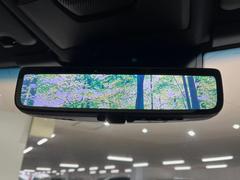 ڥǥ륤ʡߥ顼۸ʤ礭ʲʪƱԤǸǧŤ餤Ǥ¿餬Ƥξα롼ߥ顼ɽꥢʻ볦ǾγǧǽǤ 6