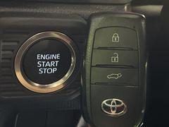 ڥޡȥۥХݥåȤ줿ޤޤǤɥλܾǽʥޡȥ󥸥Υ󡦥ջ⥫Фɬפ̵ȤäƤǤ 7