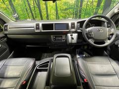 롼߸˿󣳣桪ηŹ᡼ּ鷺ҲΤǡʤ˥ԥåΤ֤ĤϤǤޤϤ䤤碌 2